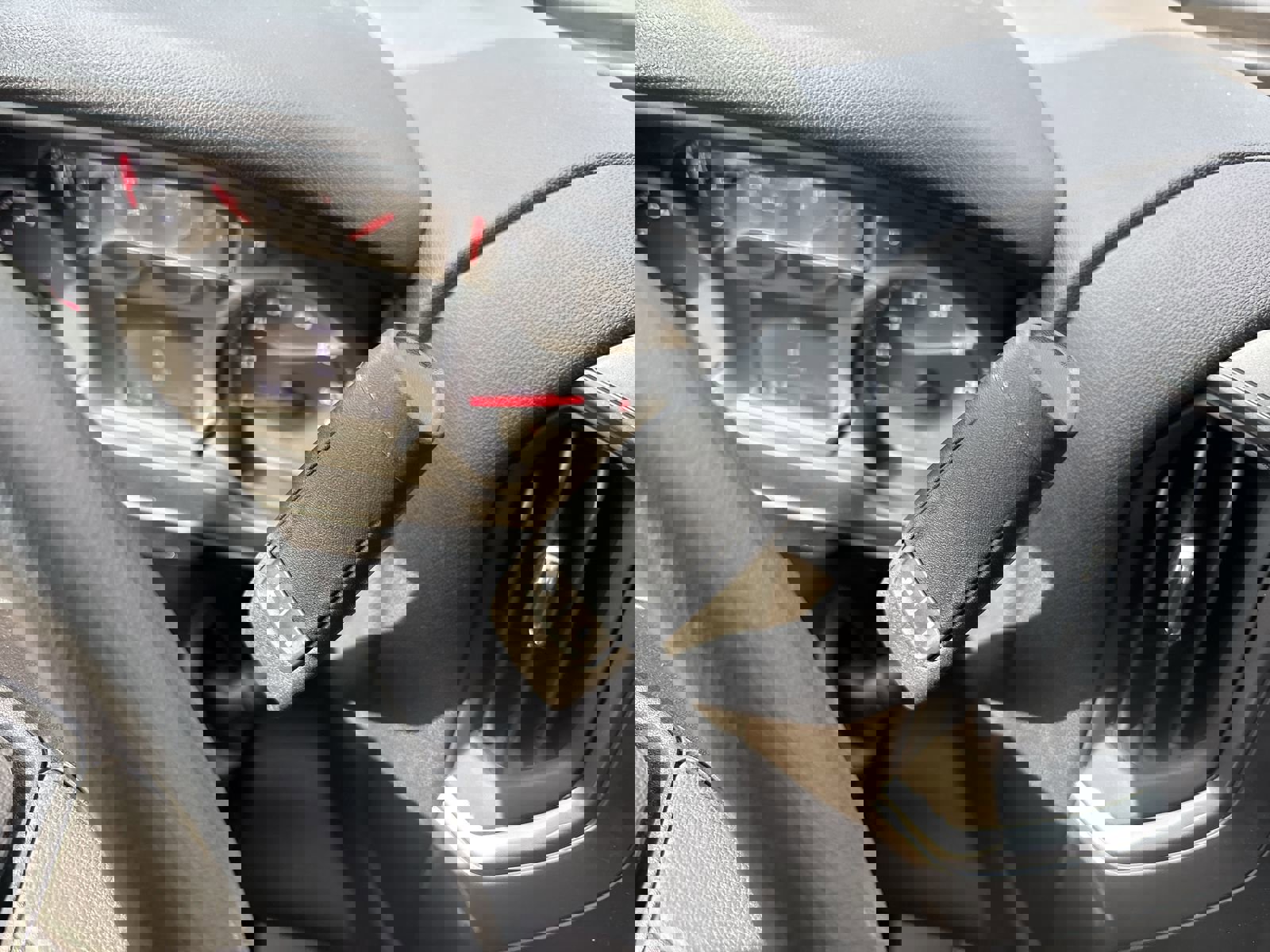 New 2024 Chevrolet Silverado 2500 W/T w/ WT Convenience Package image 22