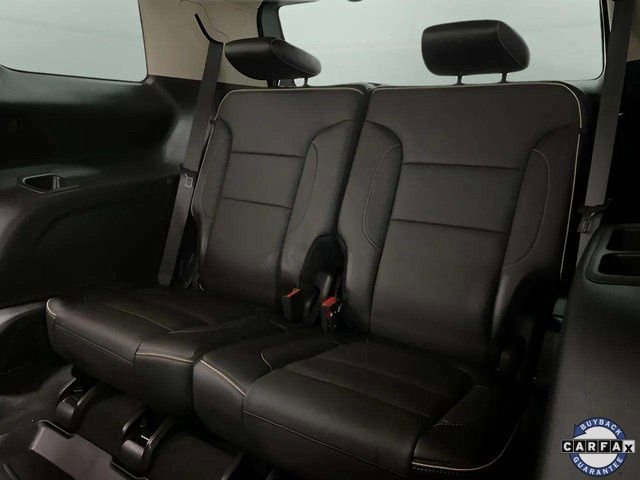 Used 2017 GMC Acadia Denali w/ Technology Package image 20