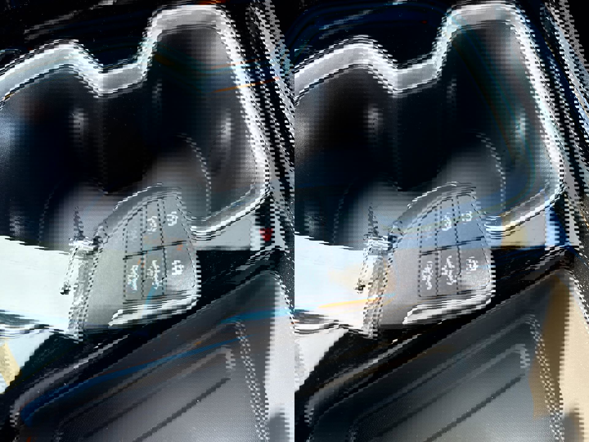 New 2026 Chevrolet Silverado EV Trail Boss image 52