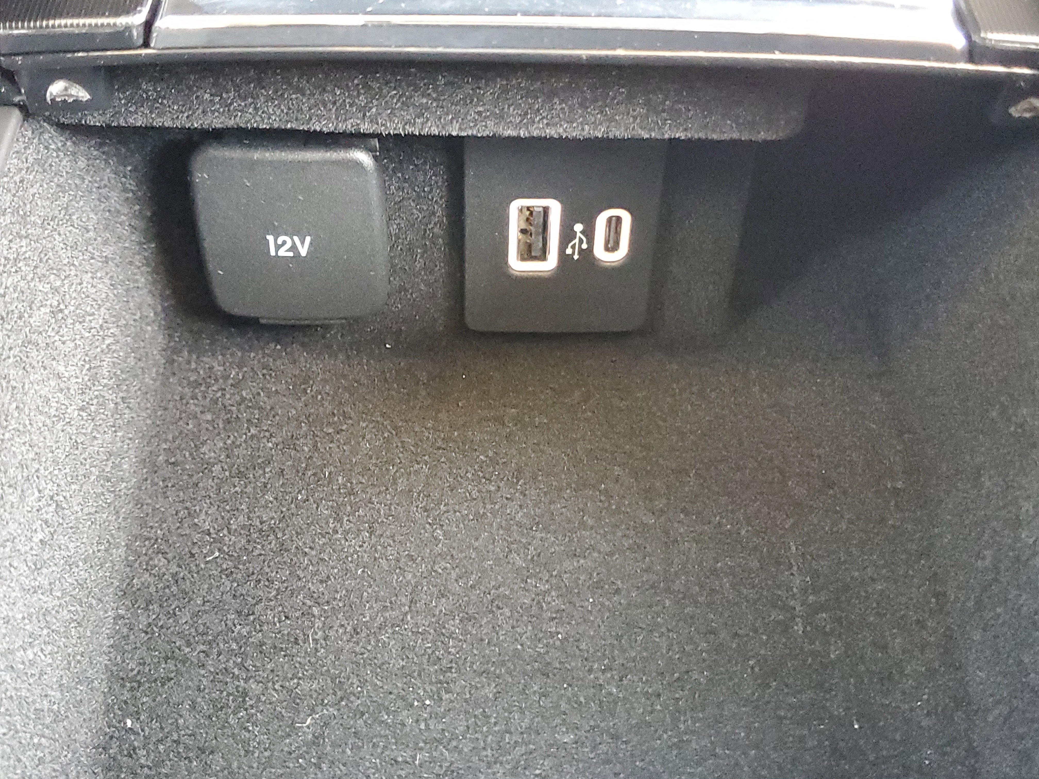 New 2026 Lincoln Corsair Premiere image 21