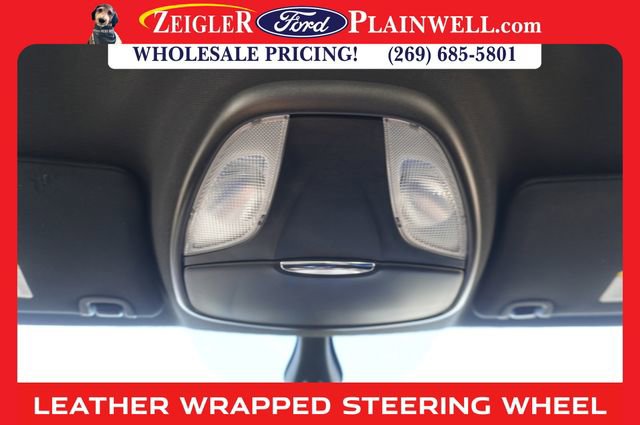 Used 2013 Dodge Dart Rallye image 28