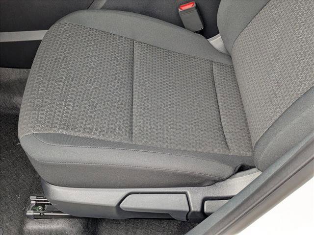 New 2026 Nissan Kicks S image 4