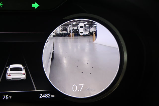 New 2026 Genesis G70 2.5T Prestige AWD/4WD image 35
