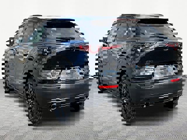 New 2026 MAZDA CX-30 AWD 2.5 S image 4