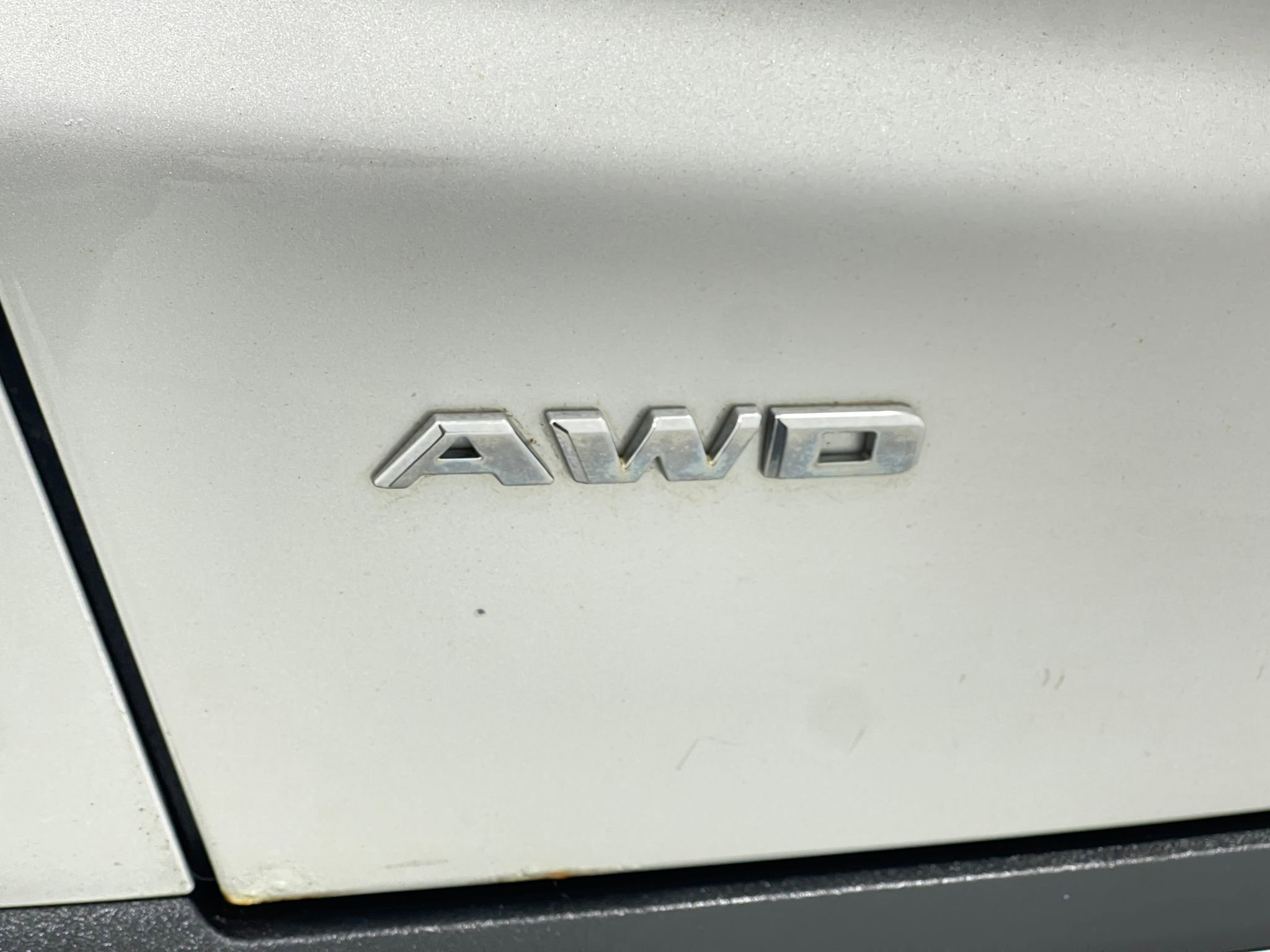 Used 2017 Cadillac XT5 Luxury image 39