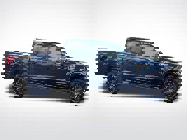 New 2025 Ford F150 Tremor image 6