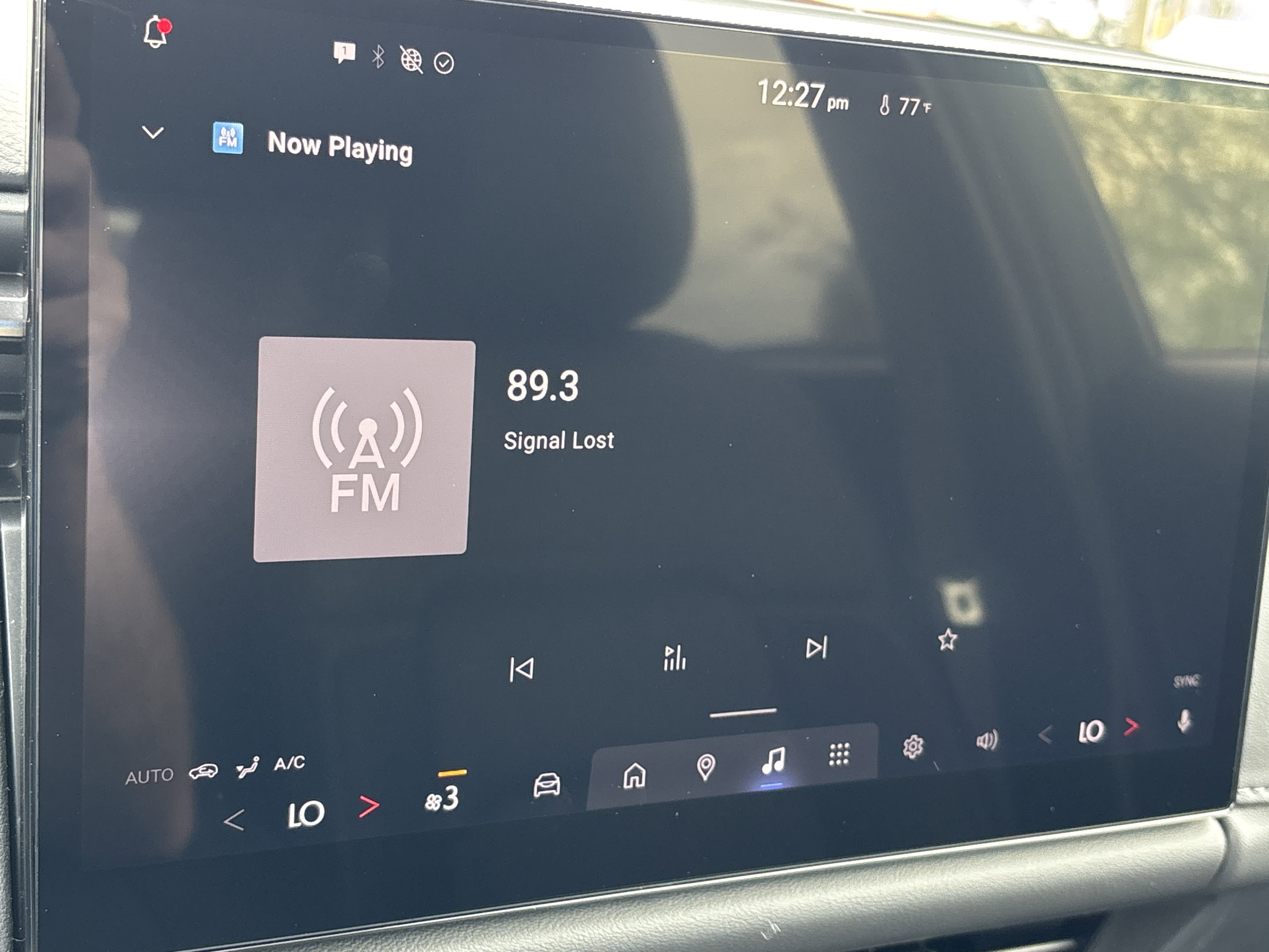 New 2026 MAZDA CX-5 Select image 29