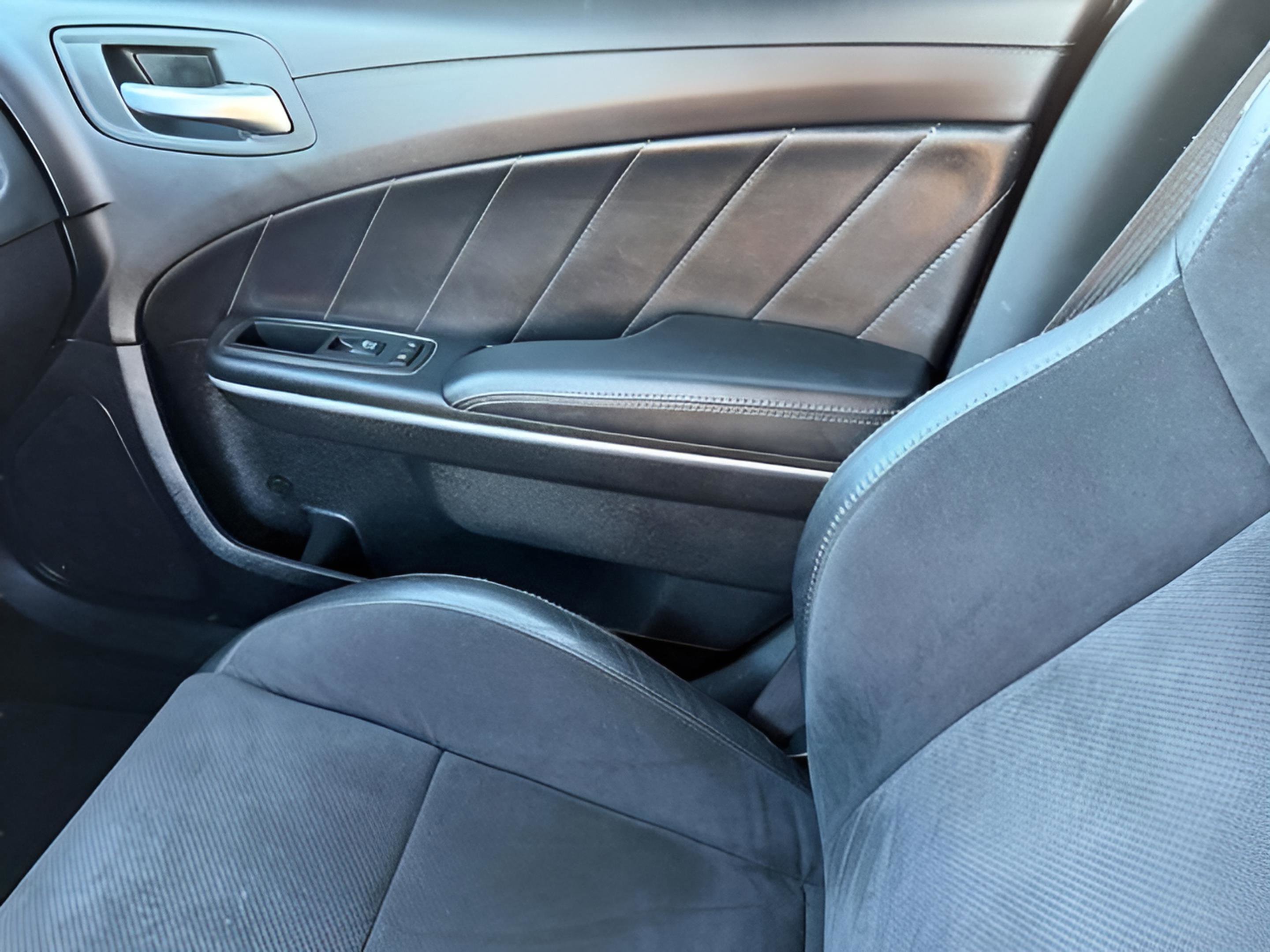 Used 2020 Dodge Charger GT w/ Plus Group image 26