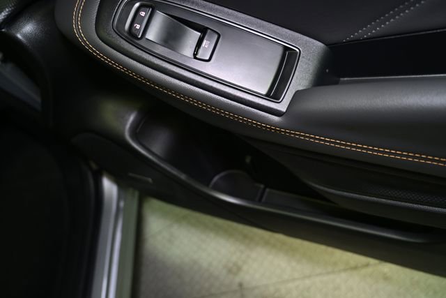 Used 2024 Subaru Forester Wilderness image 68