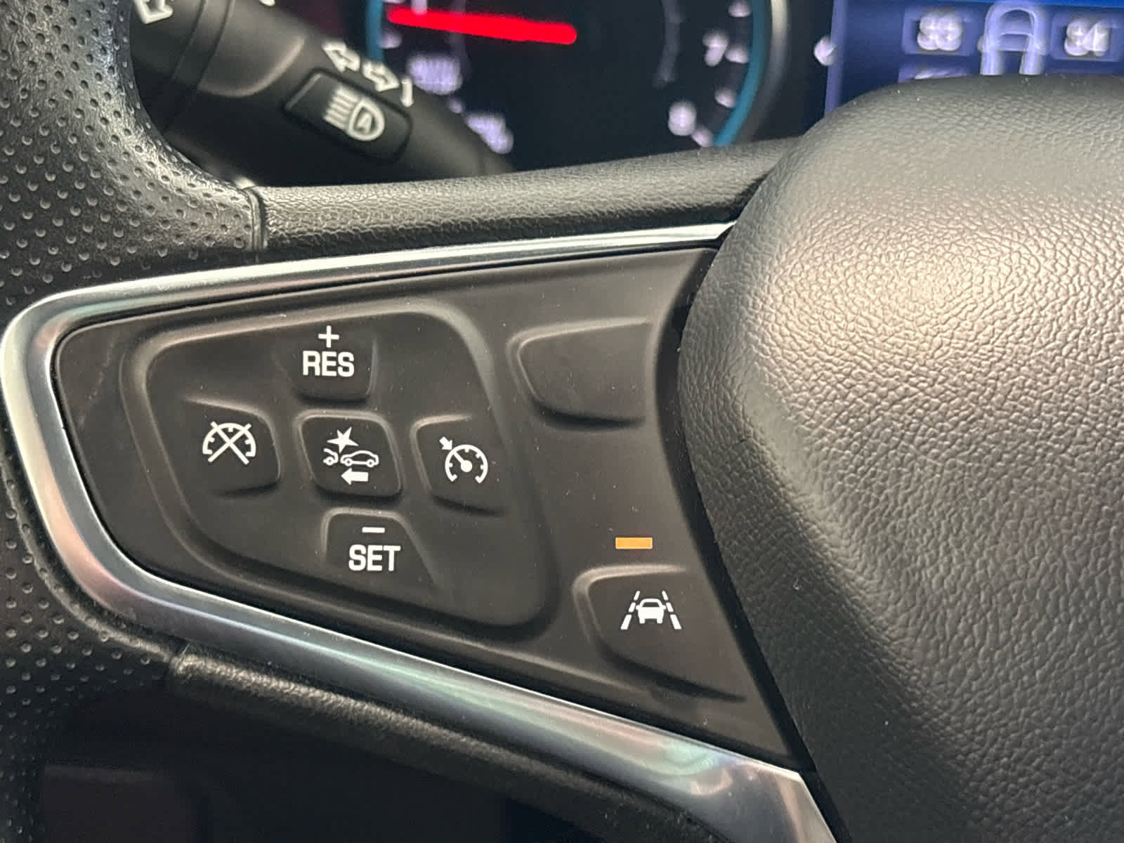 Used 2024 Chevrolet Equinox LS w/ LS Convenience Package AWD/4WD image 45
