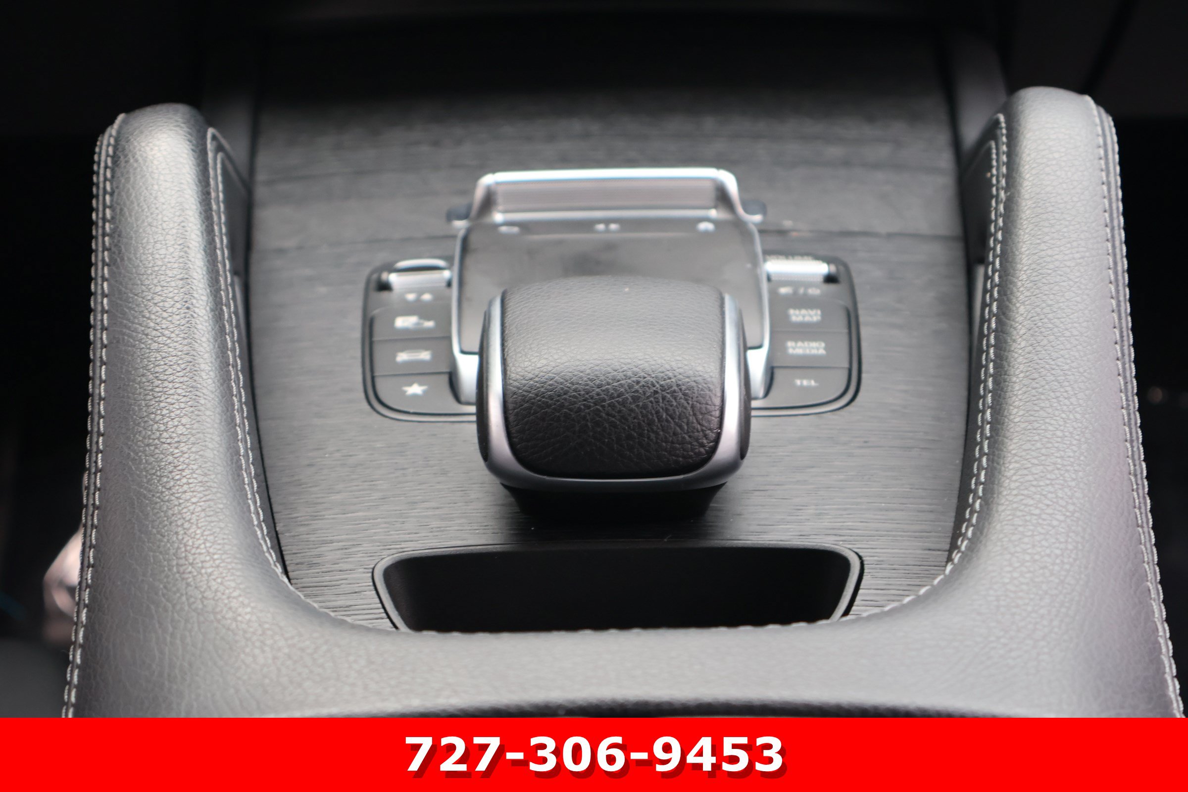 Certified 2023 Mercedes-Benz GLE 350 image 21