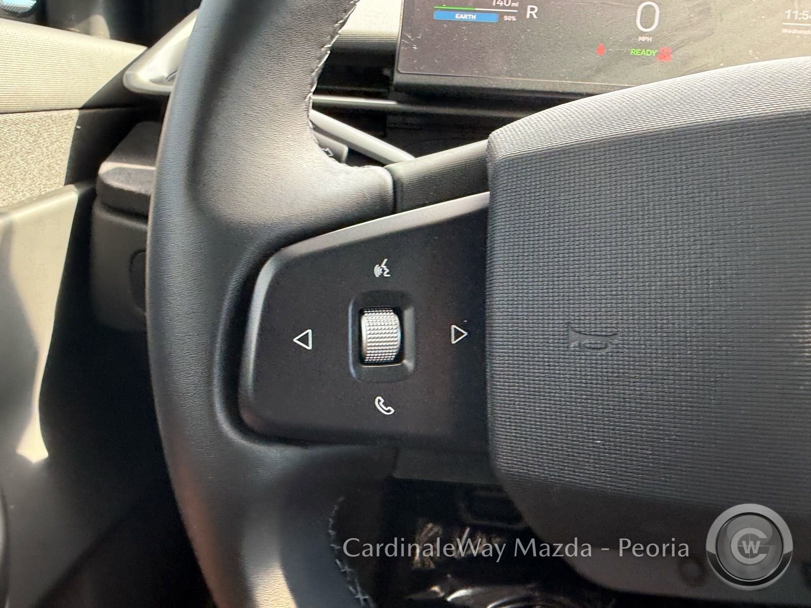 Used 2023 Fisker Ocean Extreme image 28