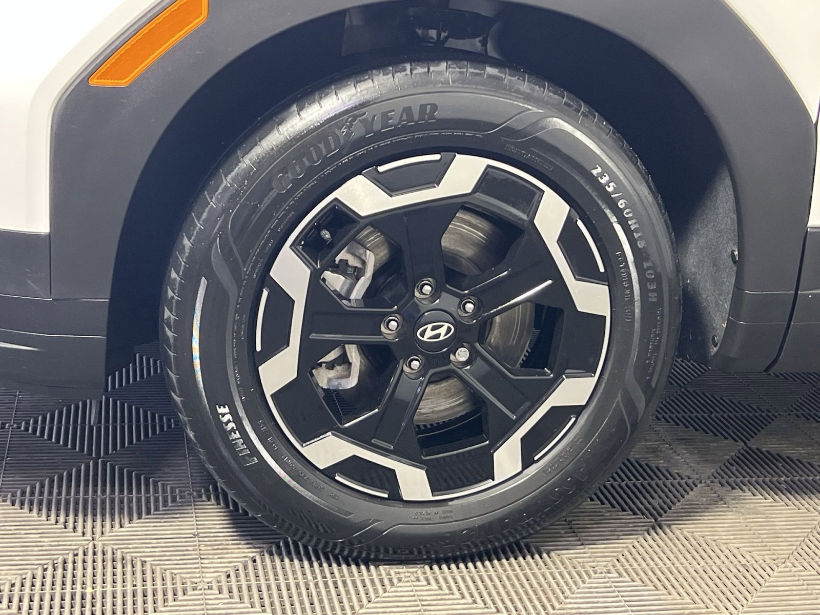 Used 2024 Hyundai Santa Fe SEL image 12