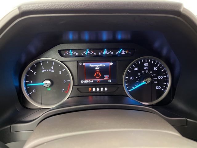 Used 2020 Ford Expedition XLT image 23