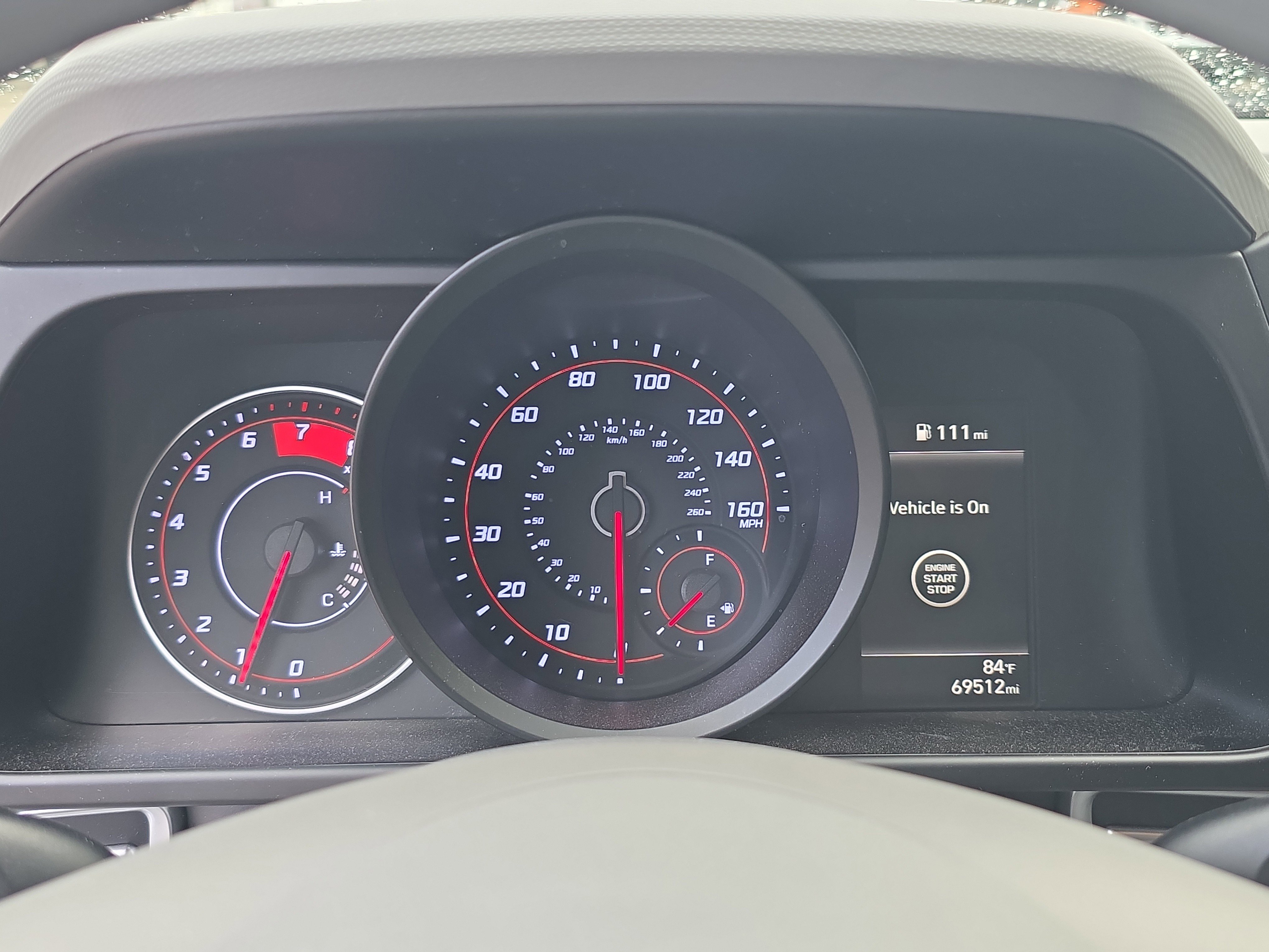 Used 2022 Hyundai Elantra SEL FWD image 25