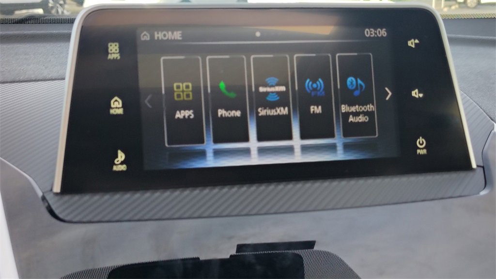 Used 2019 Mitsubishi Eclipse Cross SEL image 19