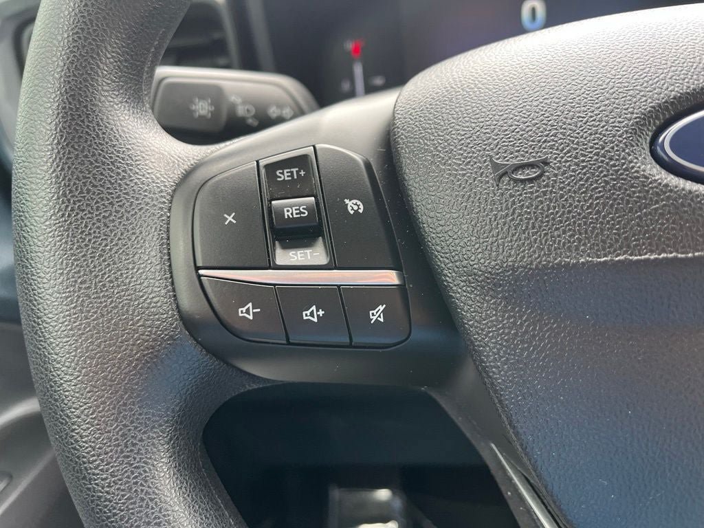 Used 2025 Ford Maverick XL w/ Equipment Group 102A AWD/4WD image 24