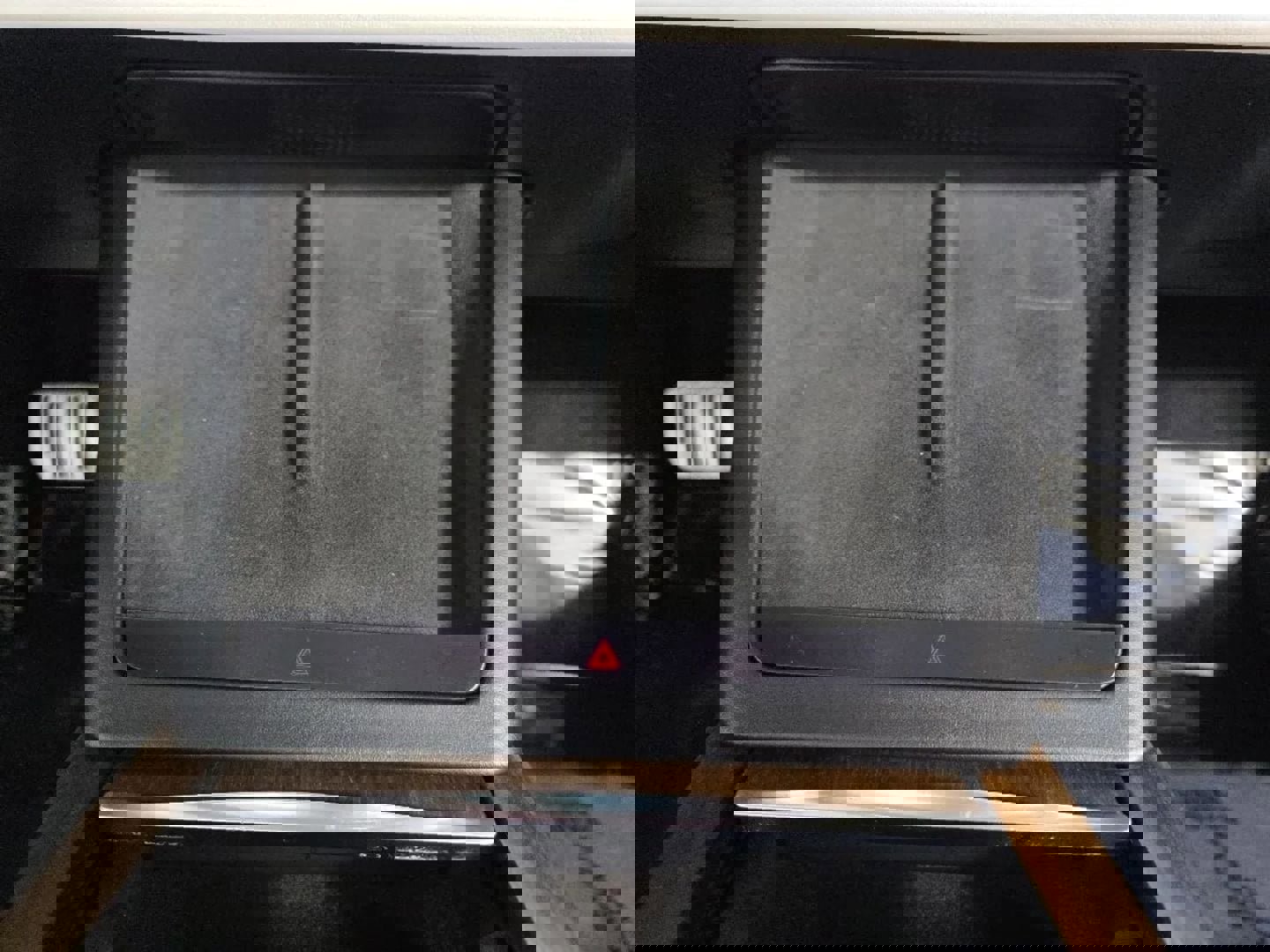 Used 2023 Tesla Model S image 35