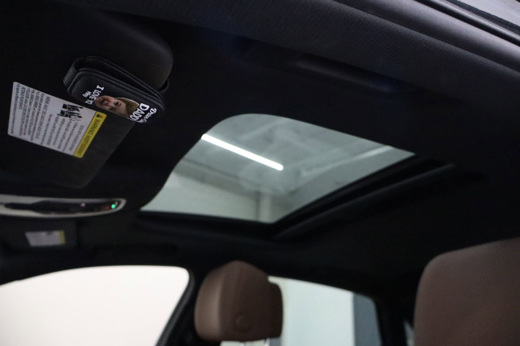 Used 2020 Audi A4 2.0T Premium w/ Convenience Package image 22