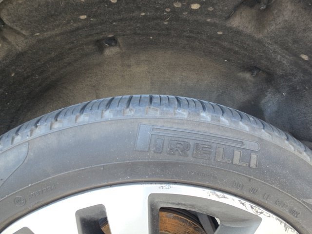 Used 2021 Ford Expedition Limited RWD image 22