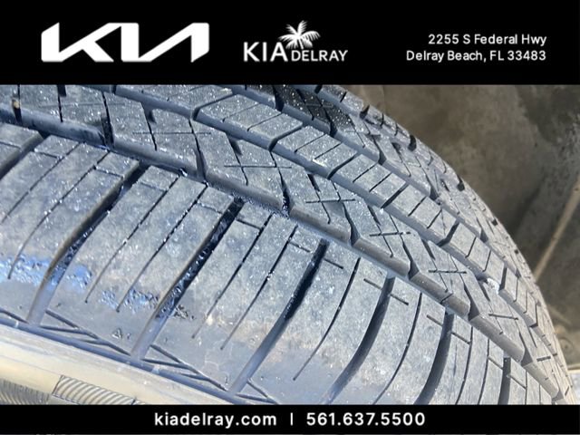 Used 2023 Toyota RAV4 XSE image 31