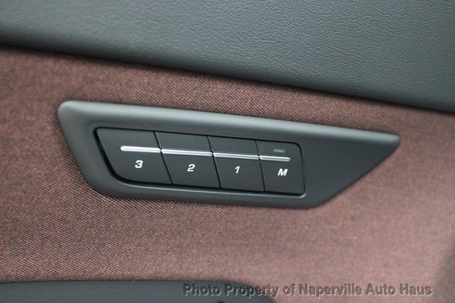 Used 2024 Jaguar E-PACE R-Dynamic SE image 16