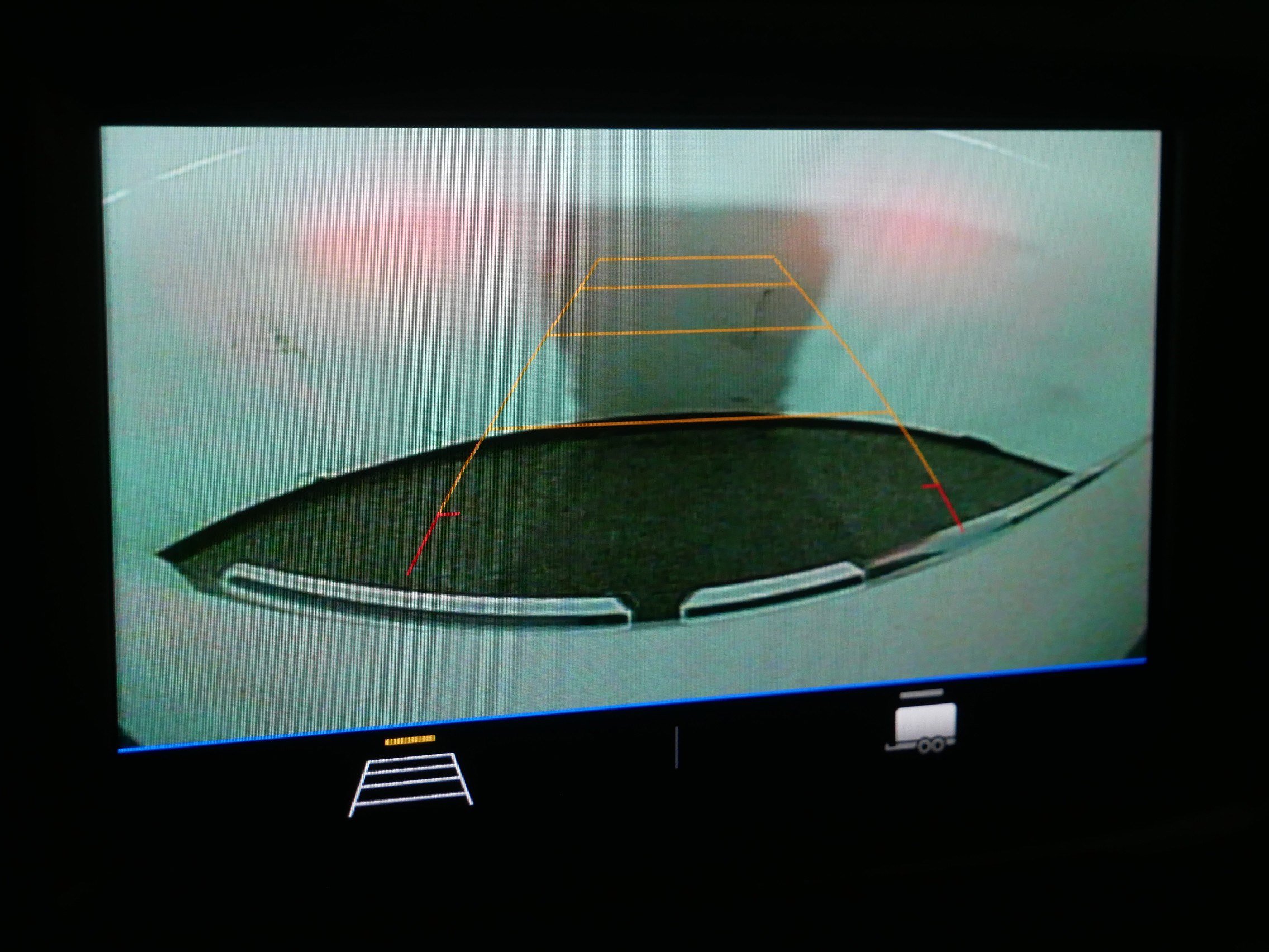 Used 2021 GMC Sierra 1500 4x4 Double Cab w/ Sierra Value Package image 33