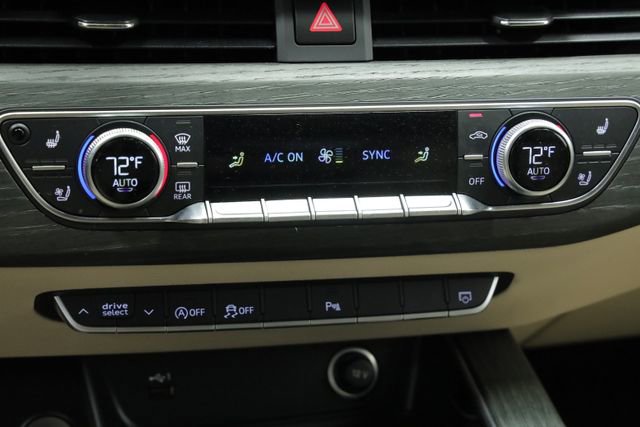 Used 2023 Audi A5 2.0T Premium Plus w/ Premium Plus image 19