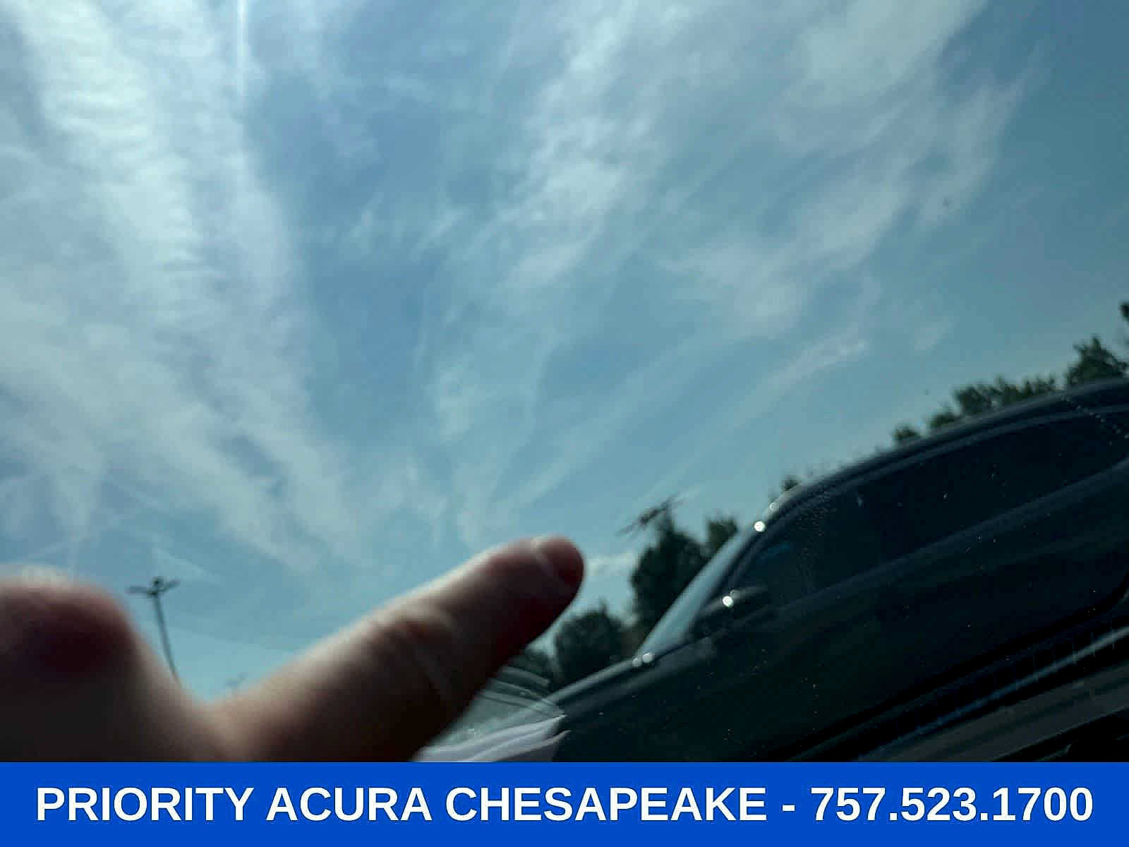 Used 2014 Honda Accord Sport image 13