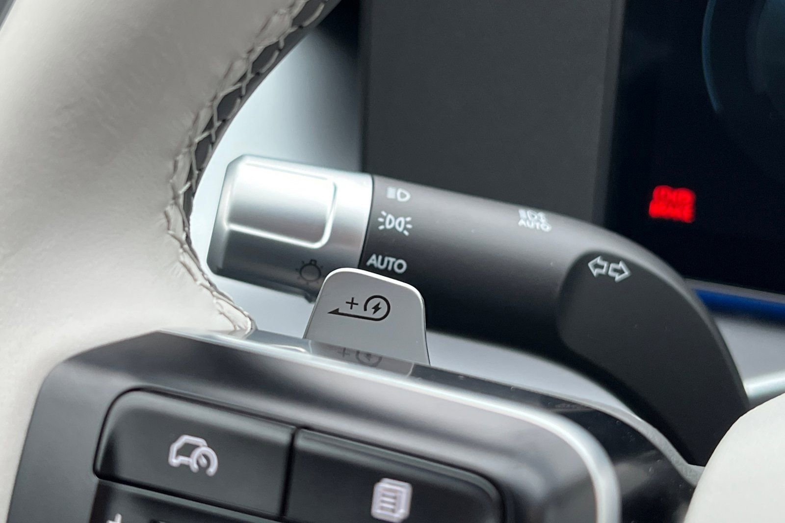 New 2026 Hyundai Ioniq 9 Calligraphy image 32