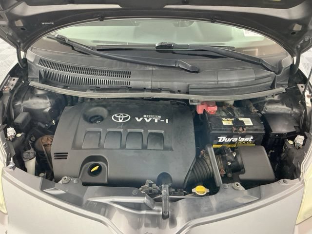 Used 2008 Scion xD FWD image 26