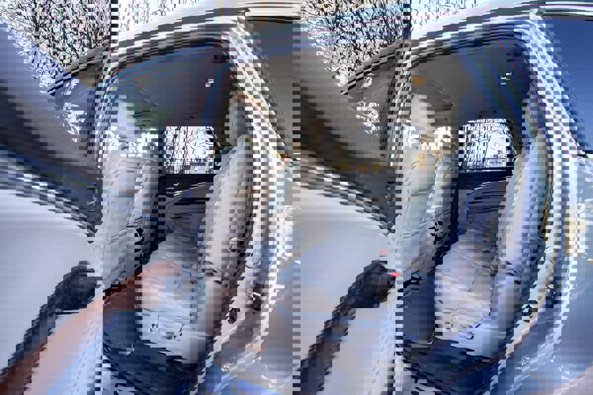 Used 2019 Acura MDX SH-AWD image 27