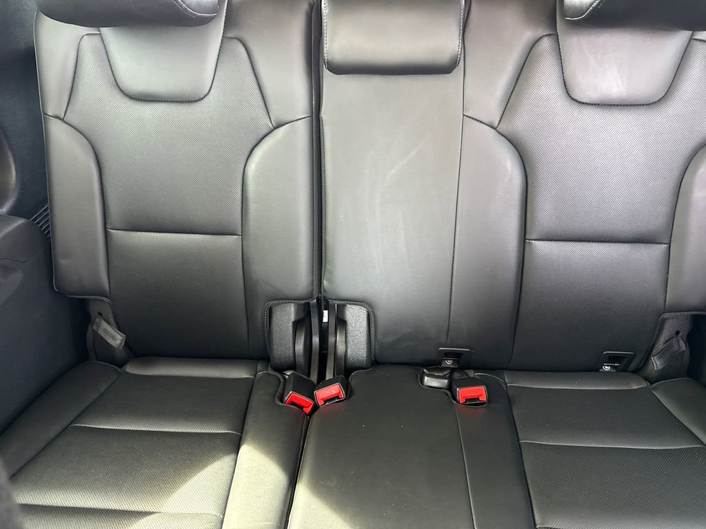 Used 2021 Kia Telluride SX w/ SX Prestige Package image 18