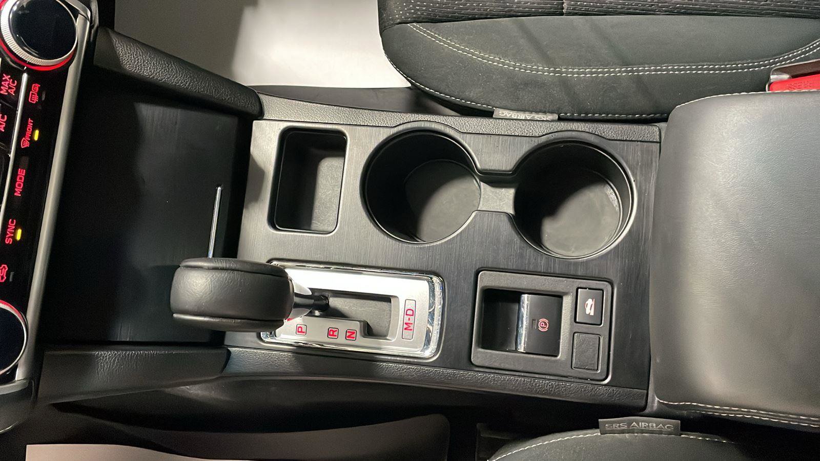 Used 2019 Subaru Legacy 2.5i Premium w/ Popular Package #2A image 20