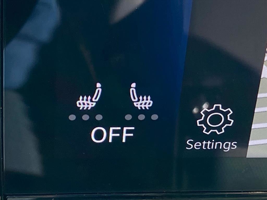 Certified 2023 Volkswagen ID.4 Pro image 11