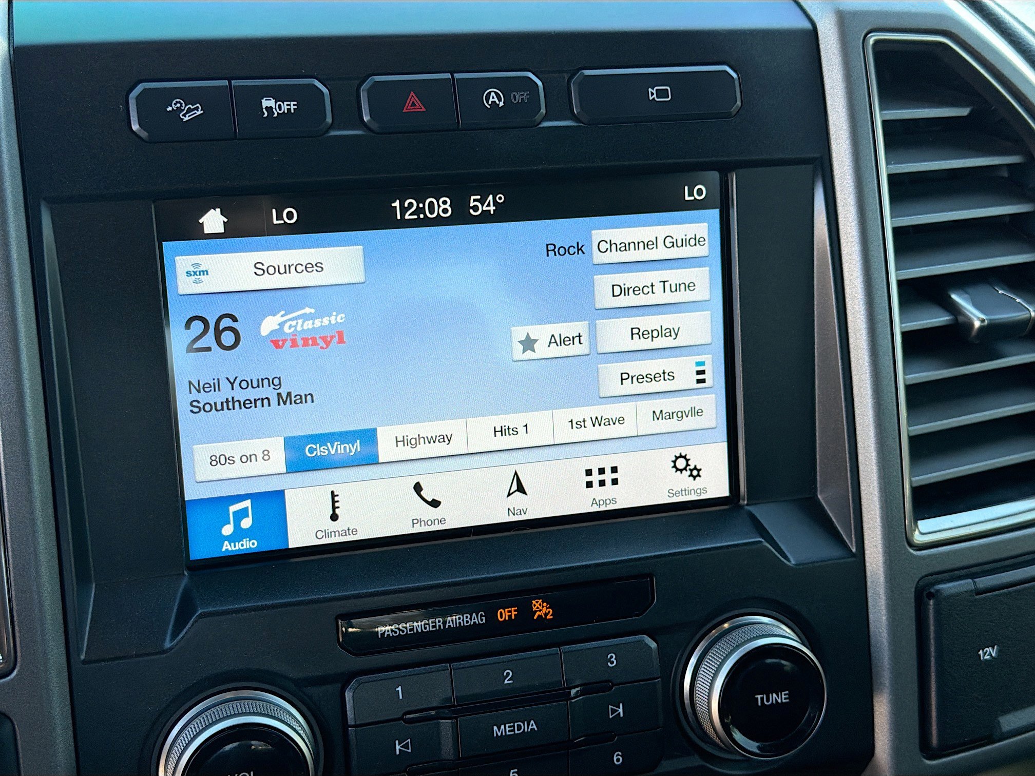 Used 2017 Ford F150 Raptor w/ Equipment Group 802A Luxury image 31