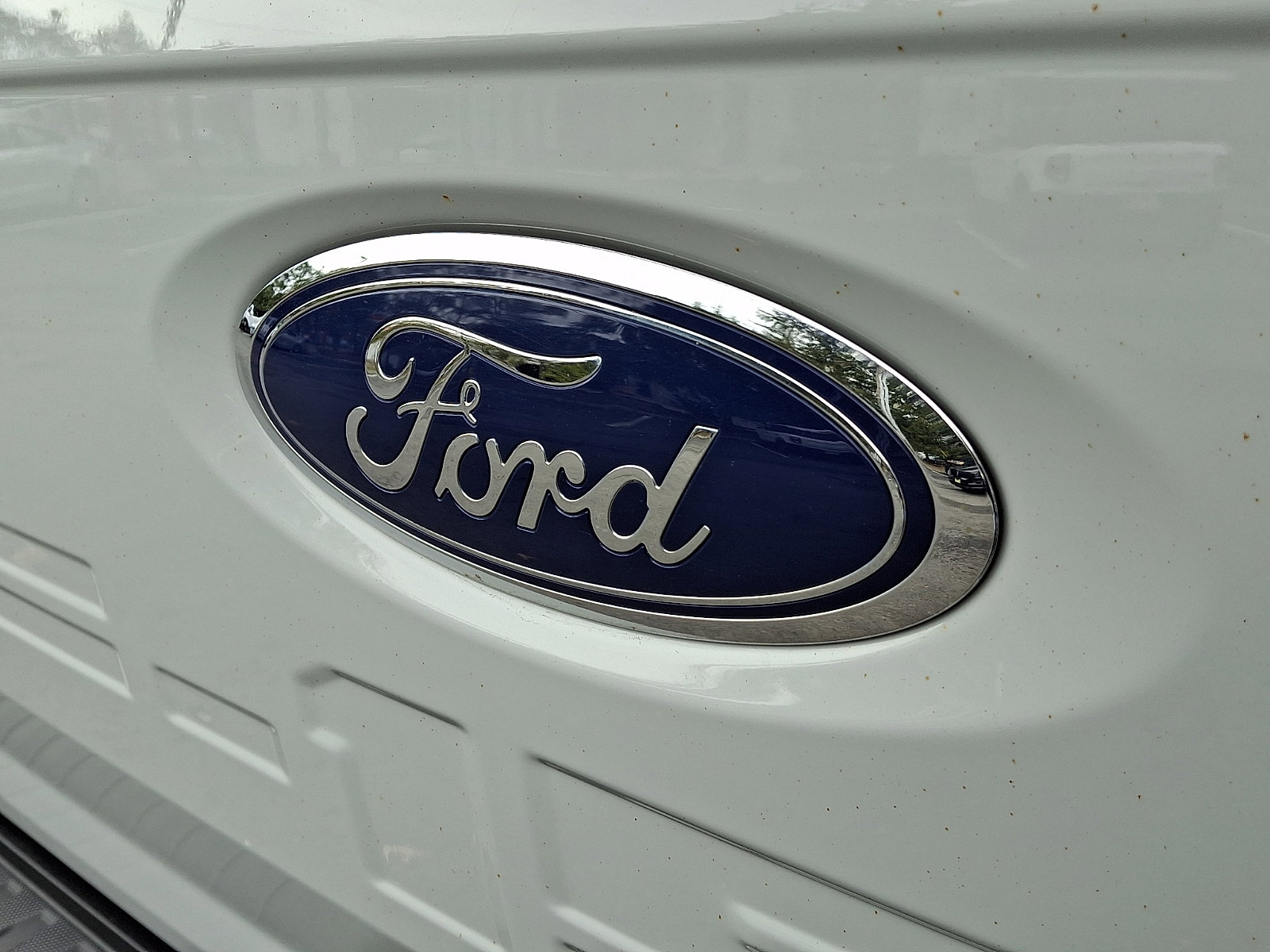 Used 2023 Ford F150 XL w/ STX Appearance Package AWD/4WD image 29