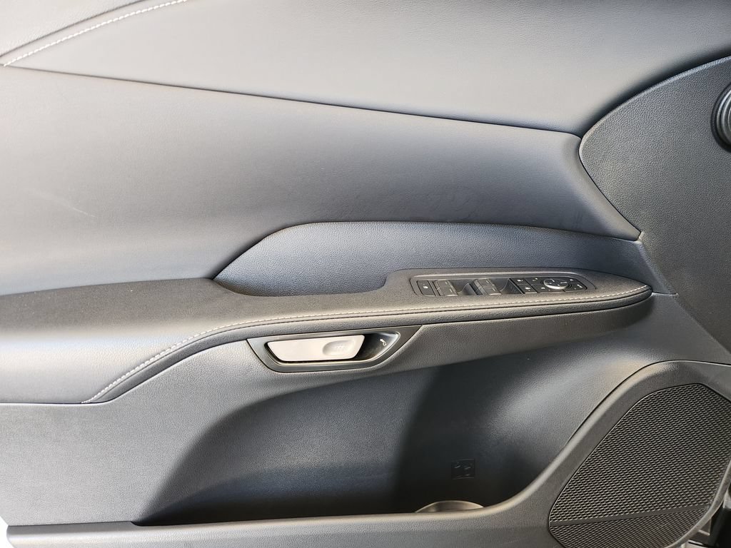 Certified 2025 Lexus RX 350 Premium w/ Accessory Package (Z1) FWD image 22