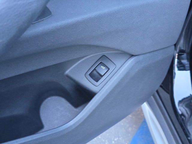 Used 2021 BMW X1 sDrive28i image 12