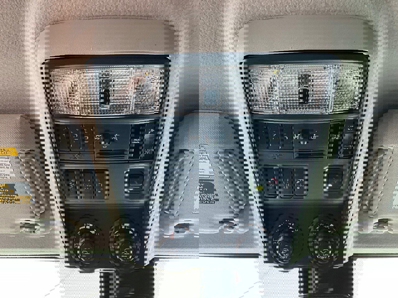 Used 2020 Toyota 4Runner TRD Pro image 17