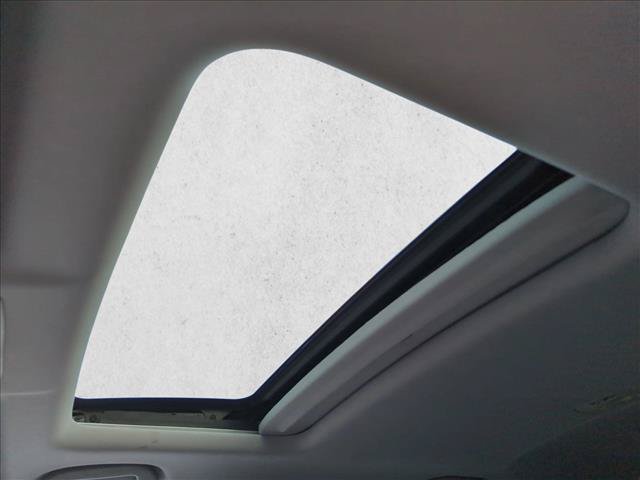 Certified 2017 Honda CR-V EX-L image 12