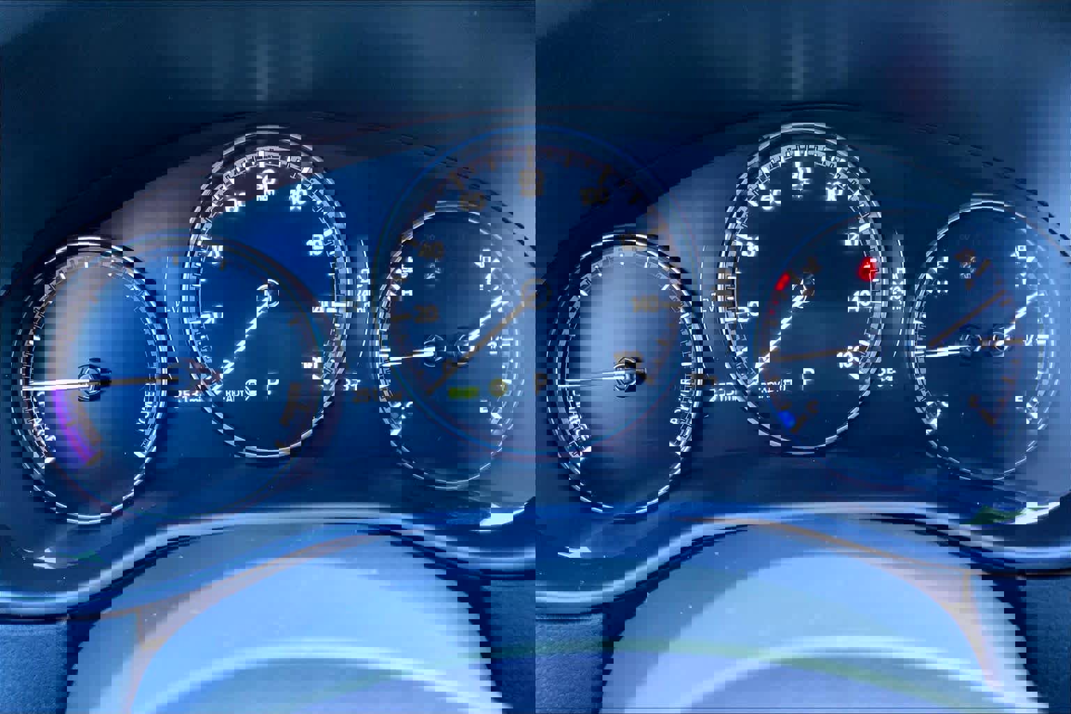 Used 2025 MAZDA CX-50 AWD 2.5 Hybrid w/ Weather Package image 25