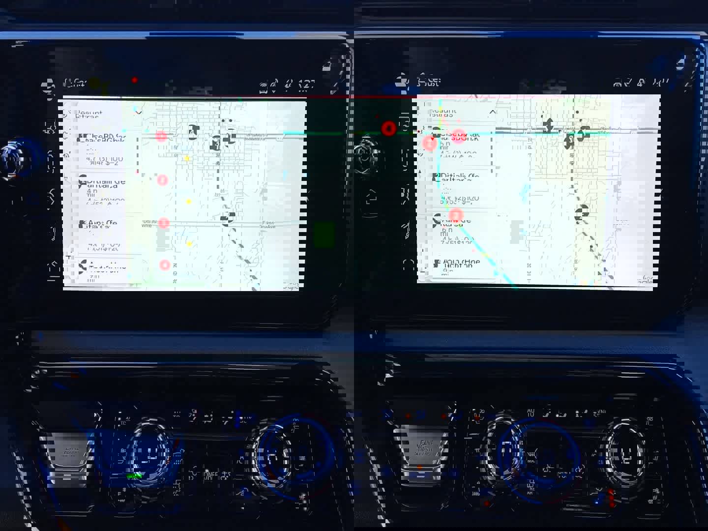 New 2026 GMC Sierra 2500 AT4 w/ AT4 Premium Plus Package image 38