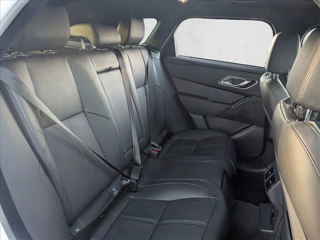 Used 2026 Land Rover Range Rover Velar S image 21