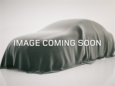 Used 2024 Honda CR-V Sport Touring image 1