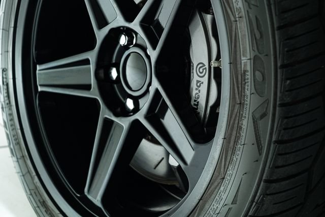 Used 2020 Dodge Challenger R/T Scat Pack RWD image 22