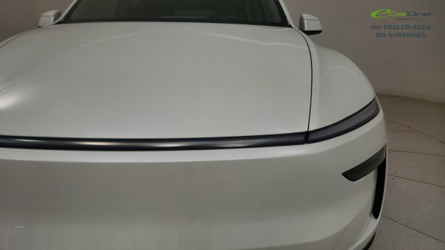 Used 2026 Tesla Model Y Long Range AWD/4WD image 23
