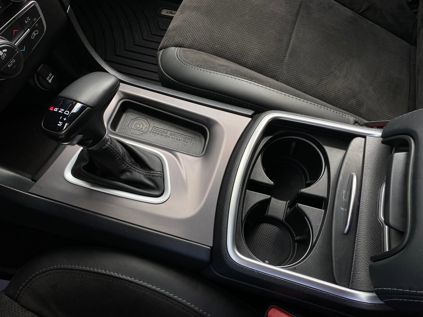 Used 2023 Dodge Charger Scat Pack w/ Plus Group RWD image 18