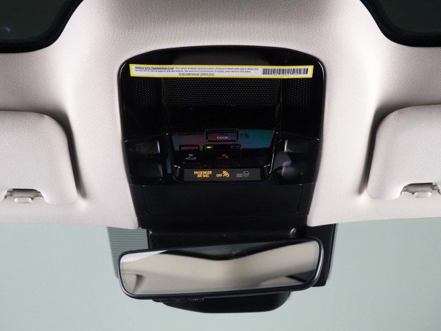 Used 2023 Lexus RZ 450e Luxury w/ Accessory Package (Z1) image 62