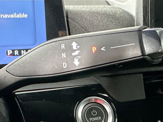 Used 2024 Honda Prologue EX image 22